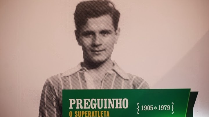 preguinho-foto-2-802x450