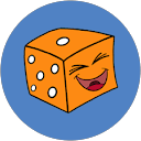 Marc-Andre C.,AutoDir