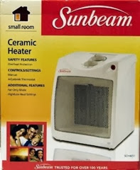 sunbeam-sch4051