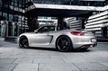 Techart-Porsche-Boxster-1