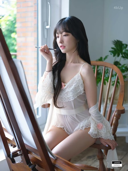 [LE] LERB-145 HaNari (하나리)