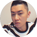 Howard Hui