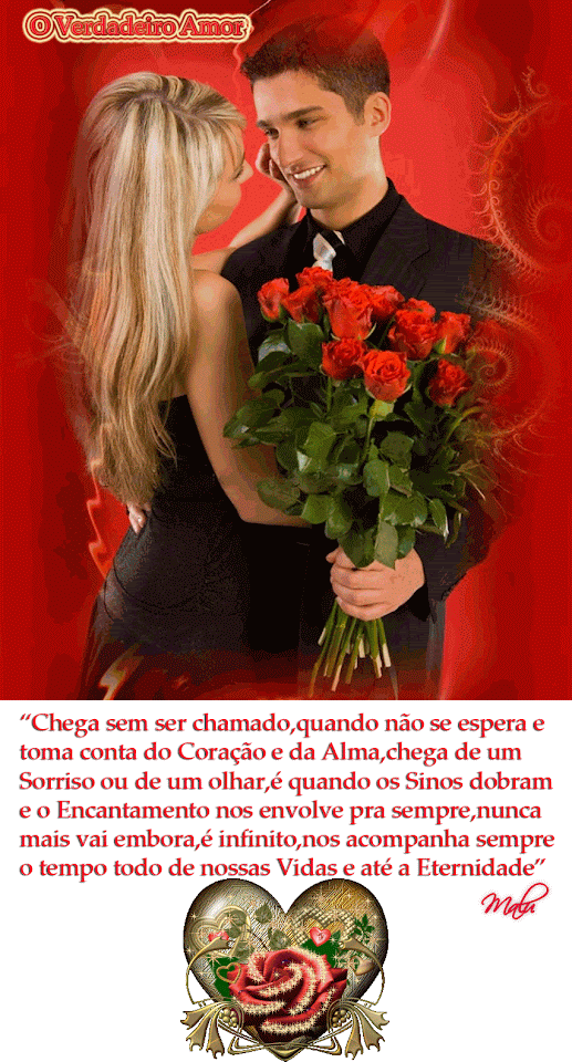 verdadeiroamor.gif