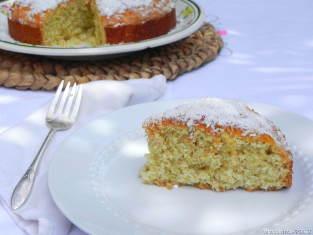 [coconut-almond-cake-torta-di-coco-e-mandorle-3%255B6%255D.jpg]