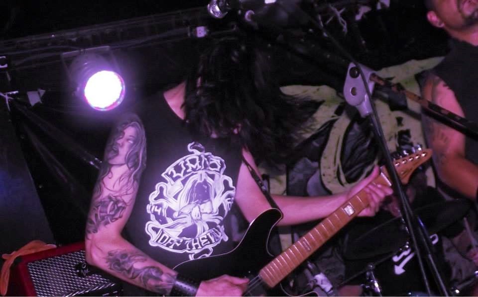 [7801_4570557115796_1332881665_n%255B3%255D.jpg]