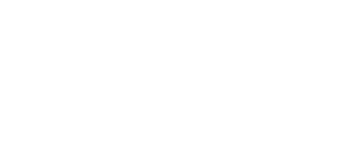 ad264fdb24d85e5ab90ddb265313d68b.png