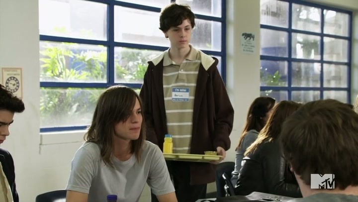 [The%2520Inbetweeners%2520screen%252001%255B4%255D.jpg]