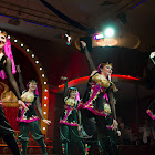 IMG_6990.jpg