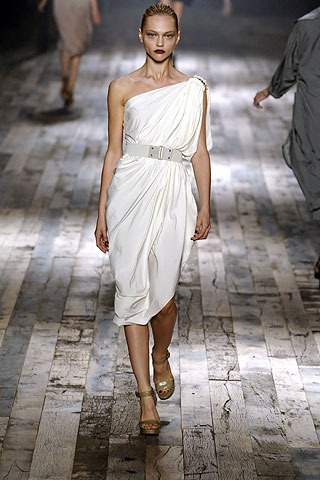 [lanvin-spring2008-5%255B3%255D.jpg]
