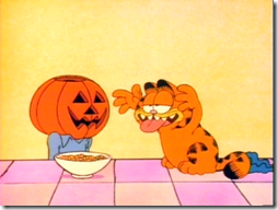 halloween garfield (1)