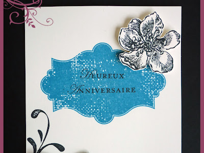 無料ダウンロード carte anniversaire pascale 734940-Carte bon anniversaire pascale