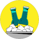 Familie Hölzl profile picture