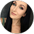 Kasia Buk Kasia Buk