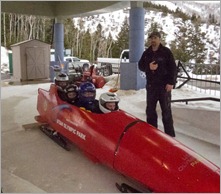Bobsled1