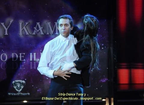 Strip Dance Tony 3.JPG