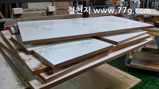 [201411201540433.jpg]