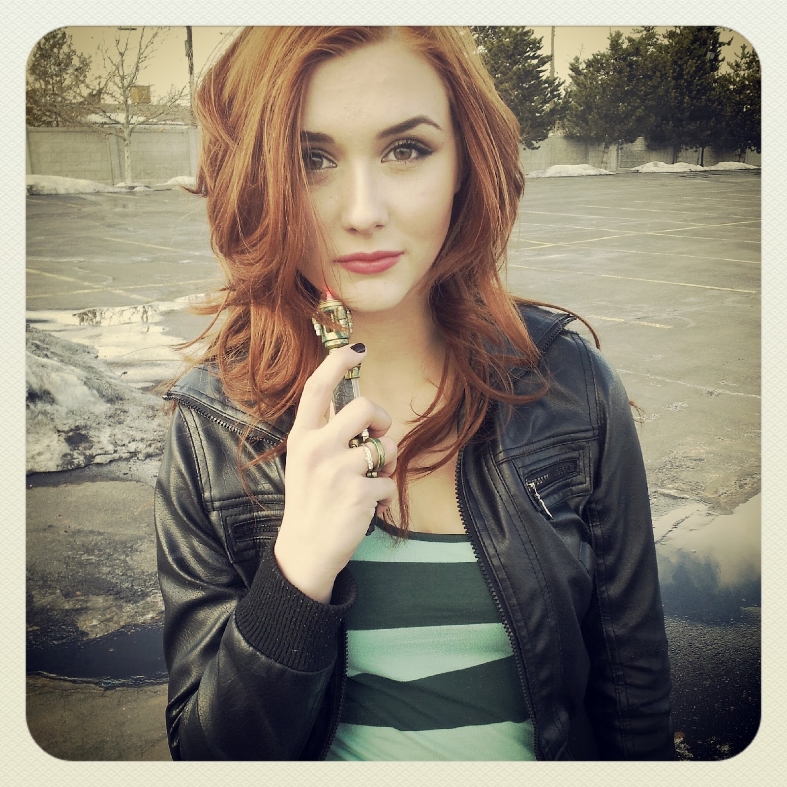 Amy Pond Amy Pond