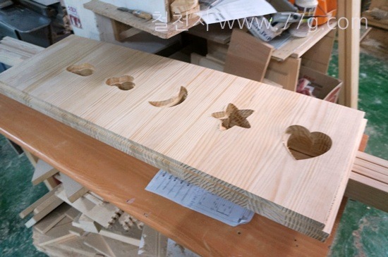 [DSC07588-20130221-1358025.jpg]