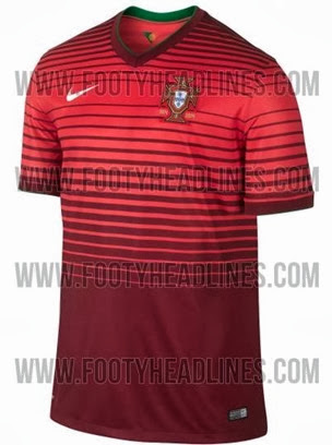 26portugal