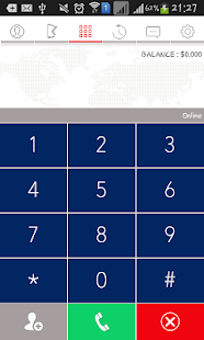 Vonotel Screenshots 1