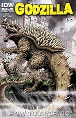 Godzilla 002-000b Godzilla 002-000b