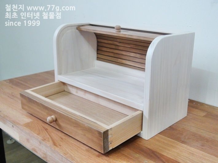 [0bVh7TYU9eLi0Wfp%255B3%255D.jpg]