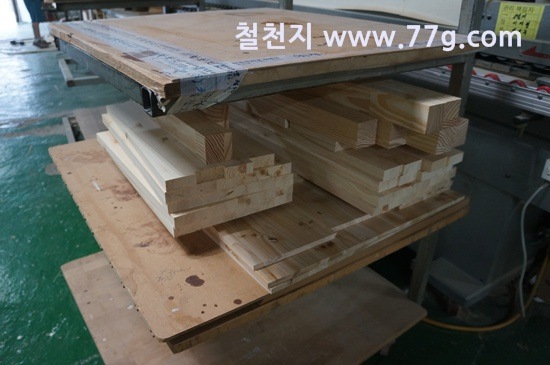 [77gDSC03140-20130708-153753%255B1%255D%255B2%255D.jpg]