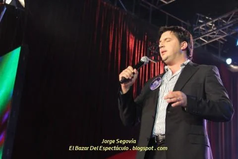 Jorge Segovia.jpg