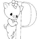 alphabet_alphabetmomentsprecieux_016.gif.jpg