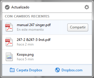 [dropbox-nueva-interfaz%255B3%255D.png]