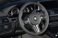 2014-BMW-M5-FL-A