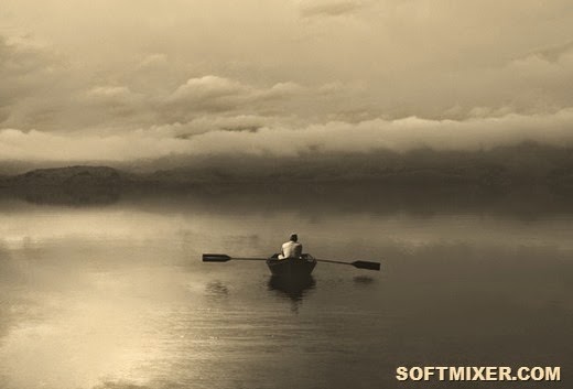 [image-3973%255B5%255D.jpg]