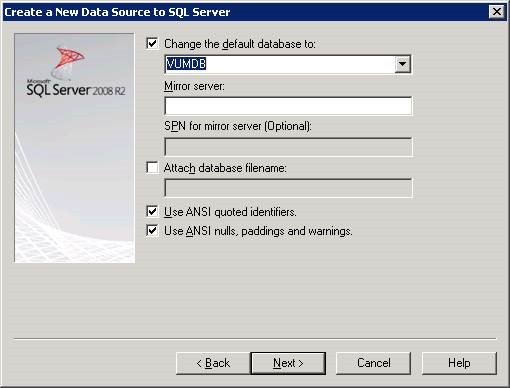 [clip_image002212.jpg]