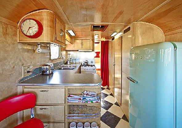 [image%255B577%255D.png]