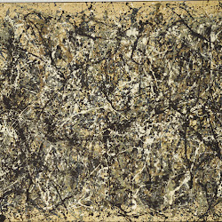 304 Pollock Number-31_2.jpg