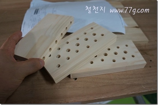 철천지DSC08357-20120817-144916