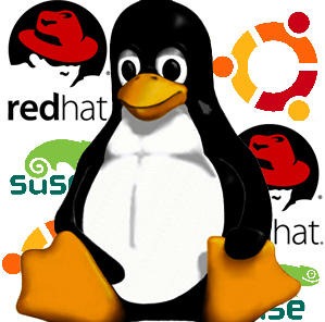 [linux-logo%255B4%255D.jpg]