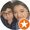 Yuliana Lontop Angeles