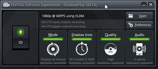 NVIDIA_GeForce_Experience_-_ShadowPlay_(BETA)_2013-10-28_23-34-50