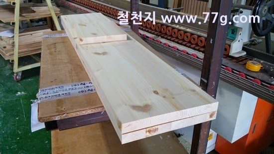 [20140922163743%255B5%255D.jpg]