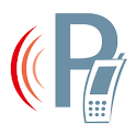 sms&park logo