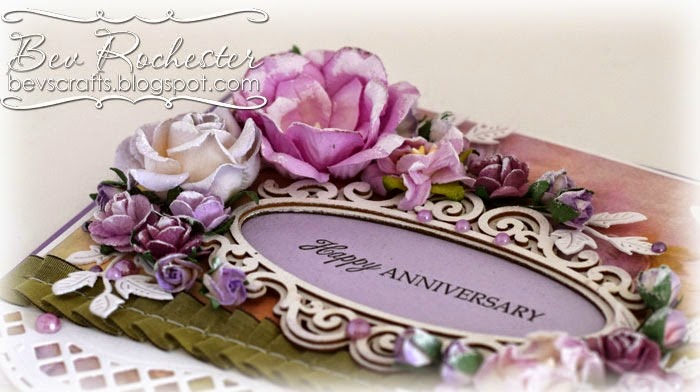 [bev-rochester-happy-anniversary1%255B5%255D.jpg]