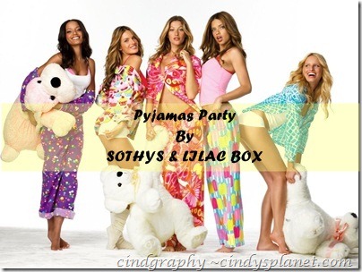 [pyjamas%2520party%255B3%255D.jpg.webp]