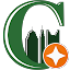 Corporate Cleaning Inc