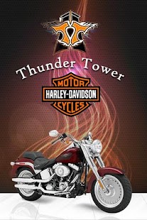 How to download Thunder HD 3.8 unlimited apk for android