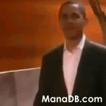 Obama-1.gif
