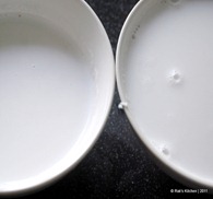 coconut milk DSC_4175