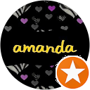 Amanda Medina