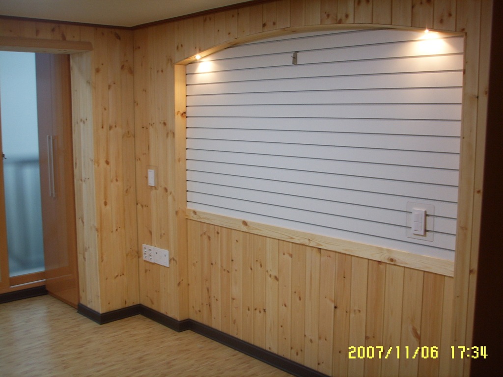 [Gallery2092_0%255B8%255D.jpg]