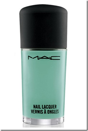 MAC-Nail-Lacquer-in-Mischievous-Mint-5